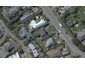246 Major Hornbrook Road, Mount Pleasant, Christchurch - Carousel 1