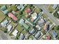 16B Pohutukawa Drive, Owhata, Rotorua - Carousel 1