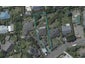 14 Westenra Terrace, Cashmere, Christchurch - Carousel 1