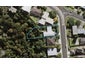 108 Sylvan Avenue, Northcote, Auckland - Carousel 1