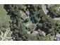 90A Blue Mountains Road, Pinehaven, Upper Hutt - Carousel 1