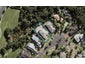 22 Tyrico Close, Unsworth Heights, Auckland - Carousel 1
