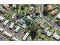 20A Glenarm Avenue, Wesley, Auckland - Carousel 1