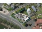 7/2 Vale Road, Riverside, Whangarei - Carousel 1