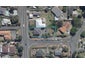 113 Pembroke Street, Hamilton Lake, Hamilton - Carousel 1
