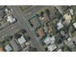 63 Fitzroy Street, Terrace End, Palmerston North - Carousel 1