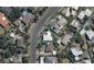 7 Alison Street, Hamilton Lake, Hamilton - Carousel 1