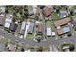 20 Norwich Avenue, Spotswood, New Plymouth - Carousel 1