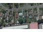 2/13 Tensing Place, Sockburn, Christchurch - Carousel 1