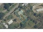 15 Atmore Terrace, Maitai, Nelson - Carousel 1