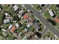 299 Bairds Road, Otara, Auckland - Carousel 1
