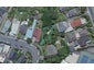 13 Cashmere Avenue, KHANDALLAH 6035, WELLINGTON - Carousel 1