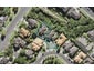 10 Greenbough Lane, Greenhithe, Auckland - Carousel 1