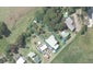 345H Mahia East Coast Road, Māhia - Carousel 1