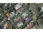 214B Vogel Street, Roslyn, Palmerston North - Carousel 1