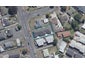 2/14 Cameron Road, Hamilton East, Hamilton - Carousel 1