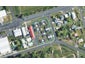 26 Cloten Road, Stratford, Stratford - Carousel 1