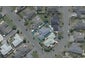 62 Puhara Avenue, Parklands, Christchurch - Carousel 1