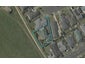 19 Rose Place, Awapuni, Palmerston North - Carousel 1