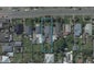 90 Malcolm Avenue, Beckenham, Christchurch - Carousel 1
