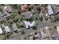 1 Magnolia Drive, Westown, New Plymouth - Carousel 1
