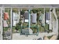 63 Durham Street, Waikiwi, Invercargill - Carousel 1