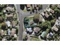 35B Cedar Heights Avenue, Massey, Auckland - Carousel 1