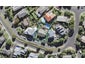 7 Brigantine Drive, Beach Haven, Auckland - Carousel 1