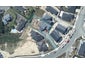 164 Navigation Drive, Whitby, Porirua - Carousel 1
