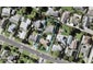 1/55 Gibraltar Street, Howick, Auckland - Carousel 1