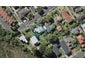 5 Wai Court, Takapuna, Auckland - Carousel 1
