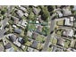 35 Bahari Drive, Ranui, Auckland - Carousel 1