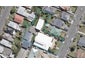 39E Britannia Street, Petone, Lower Hutt - Carousel 1