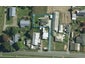 65A School Road, Riwaka - Carousel 1