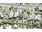 29 Tiri Road, Manly, Whangaparaoa - Carousel 1