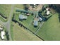 1165 Omamari Road, Omamari, Dargaville - Carousel 1