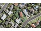66 Red Hill Road, Red Hill, Papakura - Carousel 1