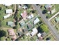13A Omapere Road, Kaikohe, Kaikohe - Carousel 1