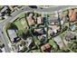 2/36 Sunnyview Avenue, Shelly Park, Auckland - Carousel 1