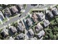 24 Hornbill Drive, Fairview Heights, Auckland - Carousel 1