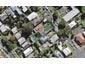 40 Turakina Street, Grey Lynn, Auckland - Carousel 1