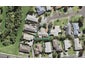 8 Trinity Place, Albany, Auckland - Carousel 1
