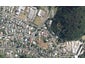 190 Rata Street, Naenae, Lower Hutt - Carousel 1