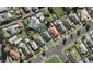 12 Gadsby Road, Favona, Auckland - Carousel 1