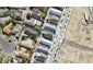 15 Tihema Lane, Westgate, Auckland - Carousel 1