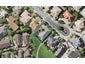 21 Tumbridge Place, Somerville, Manukau - Carousel 1