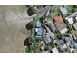 25 Keven Road, Pukekohe - Carousel 1
