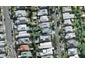33 Ardmore Road, Ponsonby, Auckland - Carousel 1