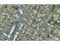 1/39 Hillstone Avenue, Gate Pa, Tauranga - Carousel 1