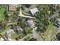 203 Russell Street, Whataupoko, Gisborne - Carousel 1
